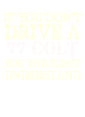 https://s3.us-west-1.wasabisys.com/ecart-content/cargeektees.com/overlays/123/504/1235043.png img