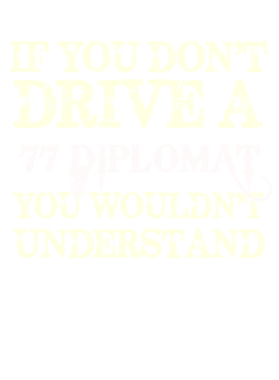 https://s3.us-west-1.wasabisys.com/ecart-content/cargeektees.com/overlays/123/504/1235044.png img