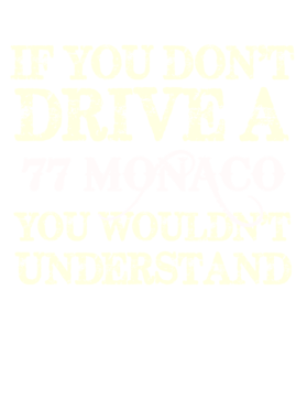 https://s3.us-west-1.wasabisys.com/ecart-content/cargeektees.com/overlays/123/504/1235045.png img