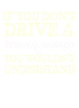 https://s3.us-west-1.wasabisys.com/ecart-content/cargeektees.com/overlays/123/504/1235046.png img