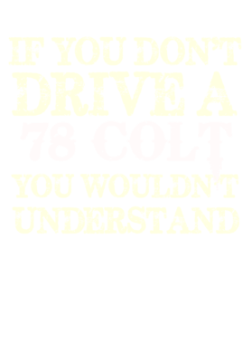 https://s3.us-west-1.wasabisys.com/ecart-content/cargeektees.com/overlays/123/504/1235049.png img