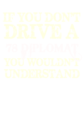 https://s3.us-west-1.wasabisys.com/ecart-content/cargeektees.com/overlays/123/505/1235050.png img