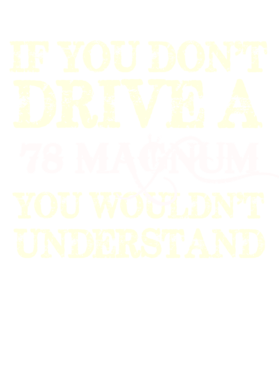 https://s3.us-west-1.wasabisys.com/ecart-content/cargeektees.com/overlays/123/505/1235051.png img