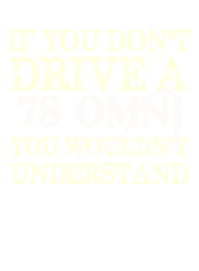 https://s3.us-west-1.wasabisys.com/ecart-content/cargeektees.com/overlays/123/505/1235053.png img