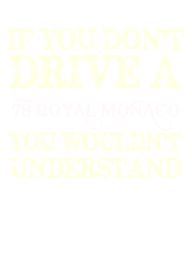 https://s3.us-west-1.wasabisys.com/ecart-content/cargeektees.com/overlays/123/505/1235054.png img