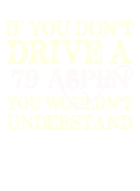 https://s3.us-west-1.wasabisys.com/ecart-content/cargeektees.com/overlays/123/505/1235055.png img