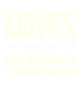 https://s3.us-west-1.wasabisys.com/ecart-content/cargeektees.com/overlays/123/505/1235056.png img