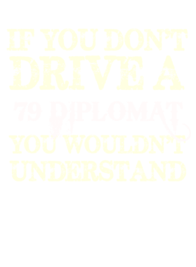 https://s3.us-west-1.wasabisys.com/ecart-content/cargeektees.com/overlays/123/505/1235058.png img
