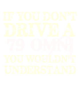 https://s3.us-west-1.wasabisys.com/ecart-content/cargeektees.com/overlays/123/506/1235060.png img