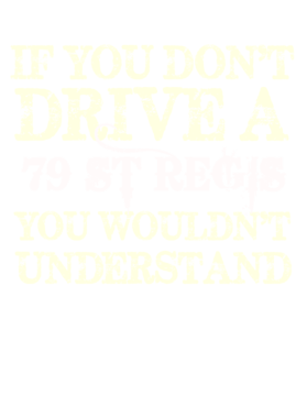 https://s3.us-west-1.wasabisys.com/ecart-content/cargeektees.com/overlays/123/506/1235062.png img