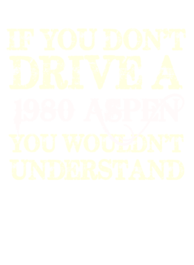 https://s3.us-west-1.wasabisys.com/ecart-content/cargeektees.com/overlays/123/506/1235063.png img