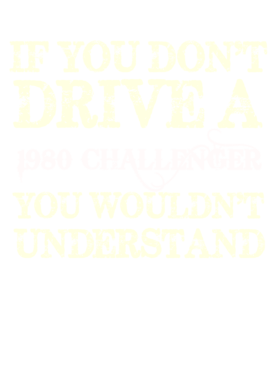 https://s3.us-west-1.wasabisys.com/ecart-content/cargeektees.com/overlays/123/506/1235064.png img