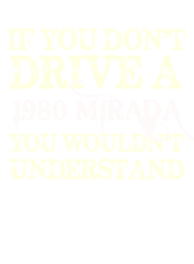 https://s3.us-west-1.wasabisys.com/ecart-content/cargeektees.com/overlays/123/506/1235067.png img