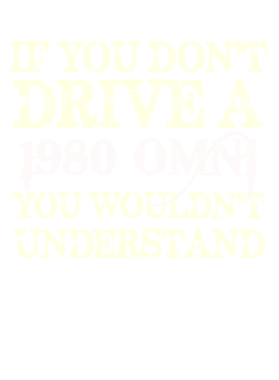 https://s3.us-west-1.wasabisys.com/ecart-content/cargeektees.com/overlays/123/506/1235068.png img