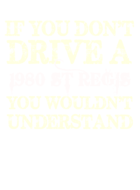 https://s3.us-west-1.wasabisys.com/ecart-content/cargeektees.com/overlays/123/506/1235069.png img