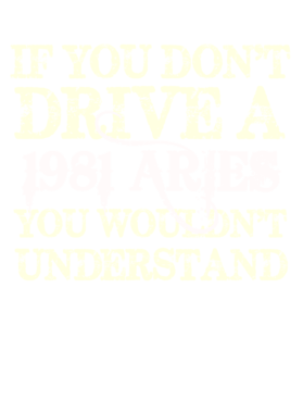 https://s3.us-west-1.wasabisys.com/ecart-content/cargeektees.com/overlays/123/507/1235070.png img