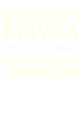 https://s3.us-west-1.wasabisys.com/ecart-content/cargeektees.com/overlays/123/507/1235071.png img