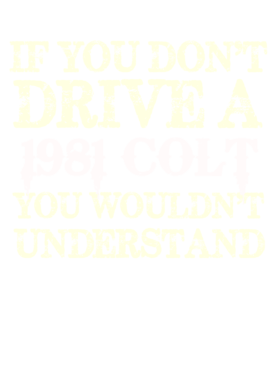 https://s3.us-west-1.wasabisys.com/ecart-content/cargeektees.com/overlays/123/507/1235072.png img