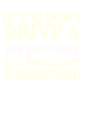 https://s3.us-west-1.wasabisys.com/ecart-content/cargeektees.com/overlays/123/507/1235073.png img