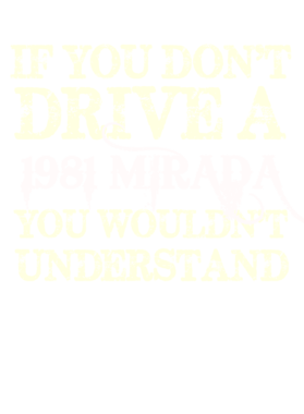 https://s3.us-west-1.wasabisys.com/ecart-content/cargeektees.com/overlays/123/507/1235074.png img