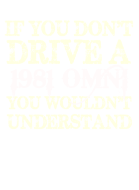 https://s3.us-west-1.wasabisys.com/ecart-content/cargeektees.com/overlays/123/507/1235075.png img