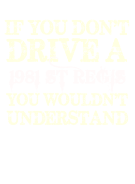 https://s3.us-west-1.wasabisys.com/ecart-content/cargeektees.com/overlays/123/507/1235076.png img