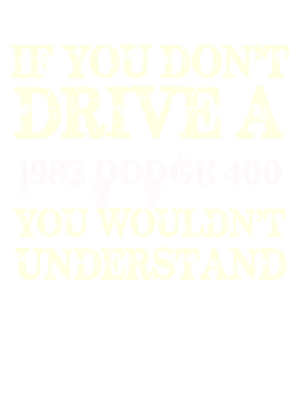 https://s3.us-west-1.wasabisys.com/ecart-content/cargeektees.com/overlays/123/507/1235077.png img