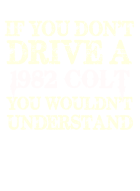 https://s3.us-west-1.wasabisys.com/ecart-content/cargeektees.com/overlays/123/508/1235080.png img