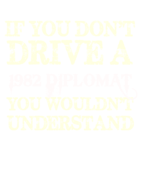 https://s3.us-west-1.wasabisys.com/ecart-content/cargeektees.com/overlays/123/508/1235081.png img
