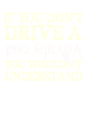 https://s3.us-west-1.wasabisys.com/ecart-content/cargeektees.com/overlays/123/508/1235082.png img