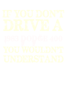 https://s3.us-west-1.wasabisys.com/ecart-content/cargeektees.com/overlays/123/508/1235084.png img
