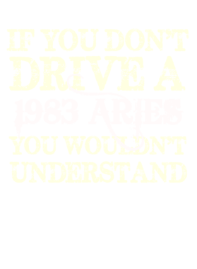 https://s3.us-west-1.wasabisys.com/ecart-content/cargeektees.com/overlays/123/508/1235086.png img