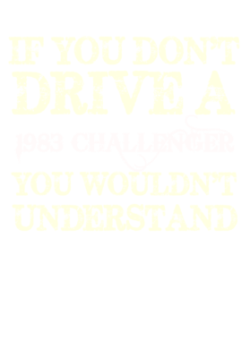 https://s3.us-west-1.wasabisys.com/ecart-content/cargeektees.com/overlays/123/508/1235087.png img