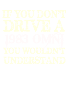 https://s3.us-west-1.wasabisys.com/ecart-content/cargeektees.com/overlays/123/509/1235091.png img