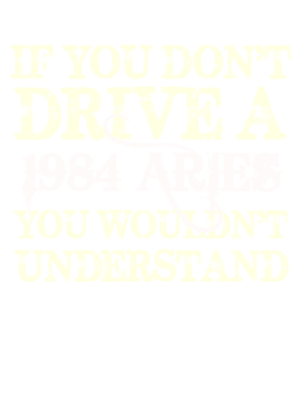 https://s3.us-west-1.wasabisys.com/ecart-content/cargeektees.com/overlays/123/509/1235093.png img