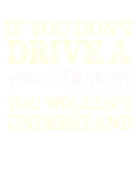 https://s3.us-west-1.wasabisys.com/ecart-content/cargeektees.com/overlays/123/509/1235094.png img