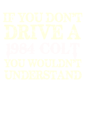 https://s3.us-west-1.wasabisys.com/ecart-content/cargeektees.com/overlays/123/509/1235095.png img