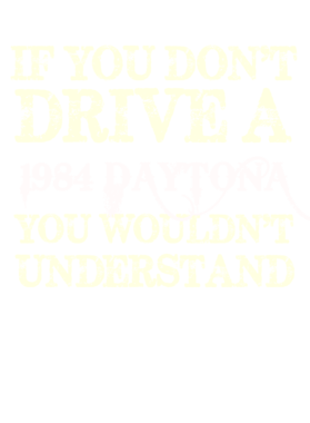 https://s3.us-west-1.wasabisys.com/ecart-content/cargeektees.com/overlays/123/509/1235097.png img