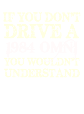 https://s3.us-west-1.wasabisys.com/ecart-content/cargeektees.com/overlays/123/510/1235100.png img