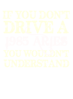 https://s3.us-west-1.wasabisys.com/ecart-content/cargeektees.com/overlays/123/510/1235102.png img