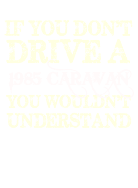 https://s3.us-west-1.wasabisys.com/ecart-content/cargeektees.com/overlays/123/510/1235103.png img