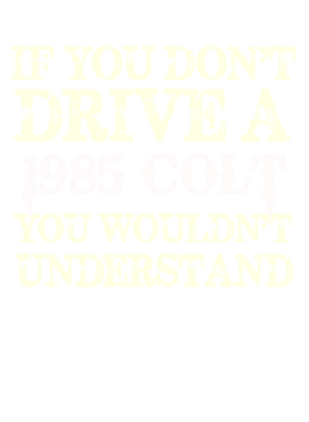 https://s3.us-west-1.wasabisys.com/ecart-content/cargeektees.com/overlays/123/510/1235104.png img