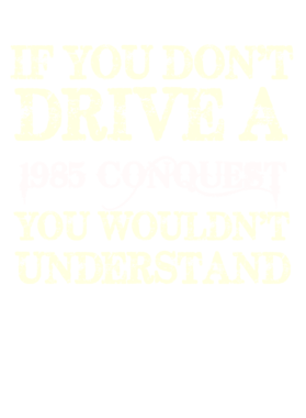 https://s3.us-west-1.wasabisys.com/ecart-content/cargeektees.com/overlays/123/510/1235105.png img