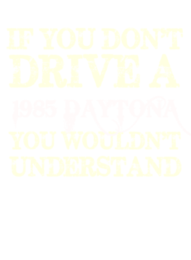 https://s3.us-west-1.wasabisys.com/ecart-content/cargeektees.com/overlays/123/510/1235106.png img