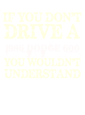 https://s3.us-west-1.wasabisys.com/ecart-content/cargeektees.com/overlays/123/511/1235111.png img