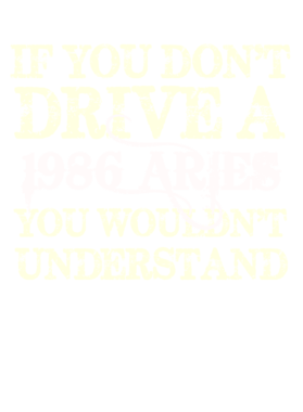 https://s3.us-west-1.wasabisys.com/ecart-content/cargeektees.com/overlays/123/511/1235112.png img