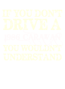 https://s3.us-west-1.wasabisys.com/ecart-content/cargeektees.com/overlays/123/511/1235113.png img