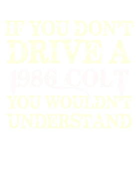 https://s3.us-west-1.wasabisys.com/ecart-content/cargeektees.com/overlays/123/511/1235114.png img