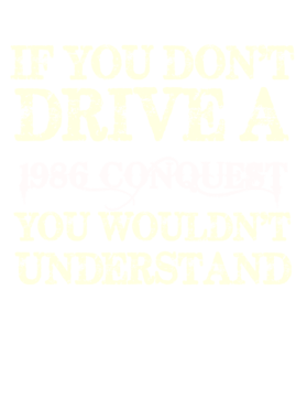 https://s3.us-west-1.wasabisys.com/ecart-content/cargeektees.com/overlays/123/511/1235115.png img