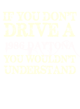 https://s3.us-west-1.wasabisys.com/ecart-content/cargeektees.com/overlays/123/511/1235116.png img